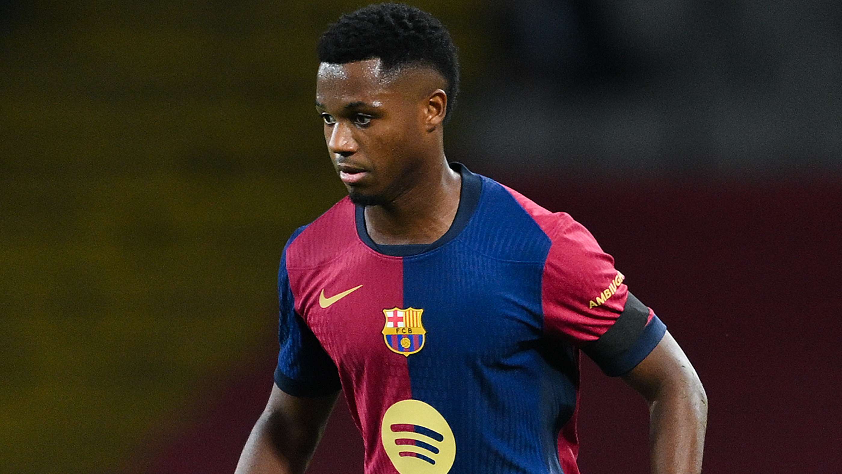 朝天地支持 朝天地支持