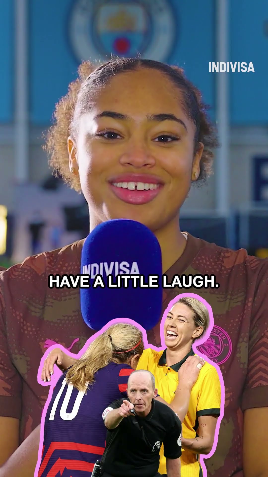 球队的化学 球队的化学