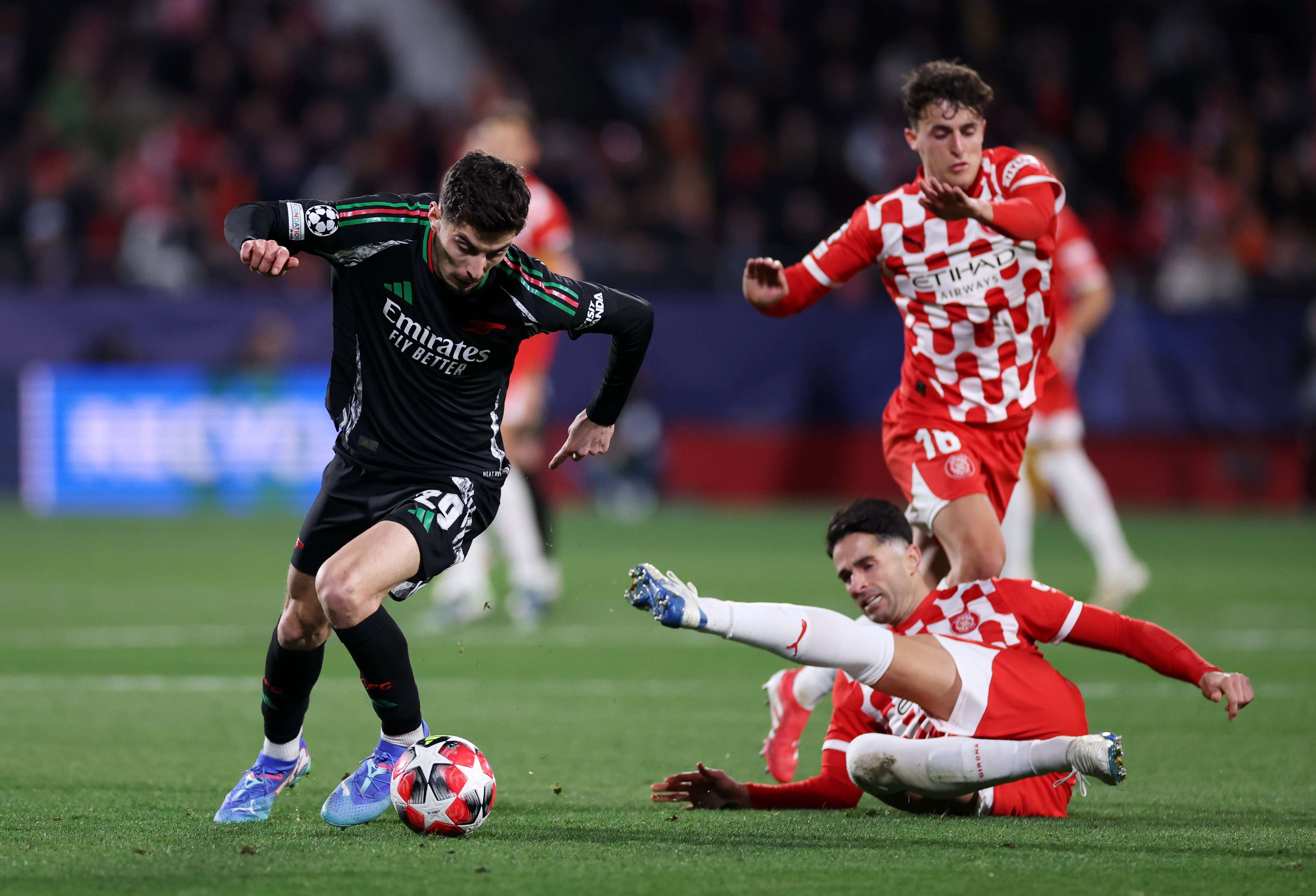 西班牙队上 西班牙队上