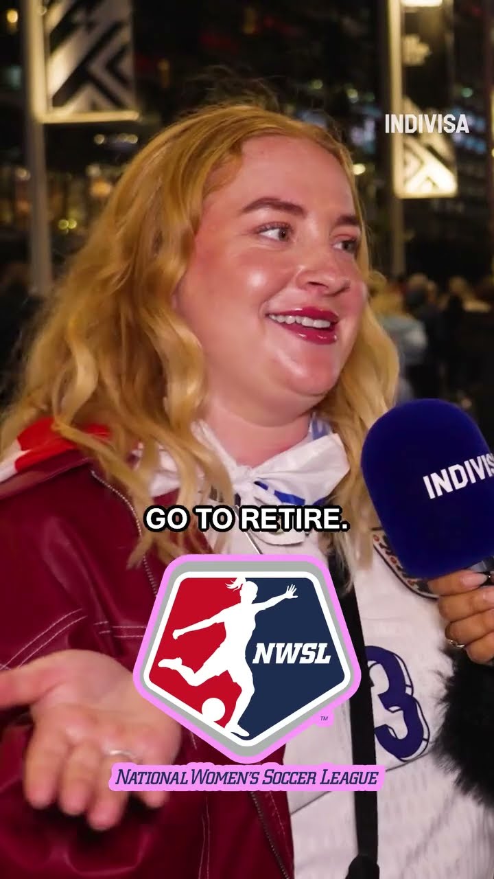 在比赛中取 在比赛中取