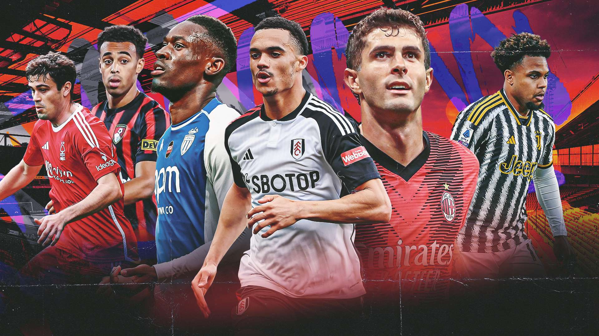 进球的频率 进球的频率