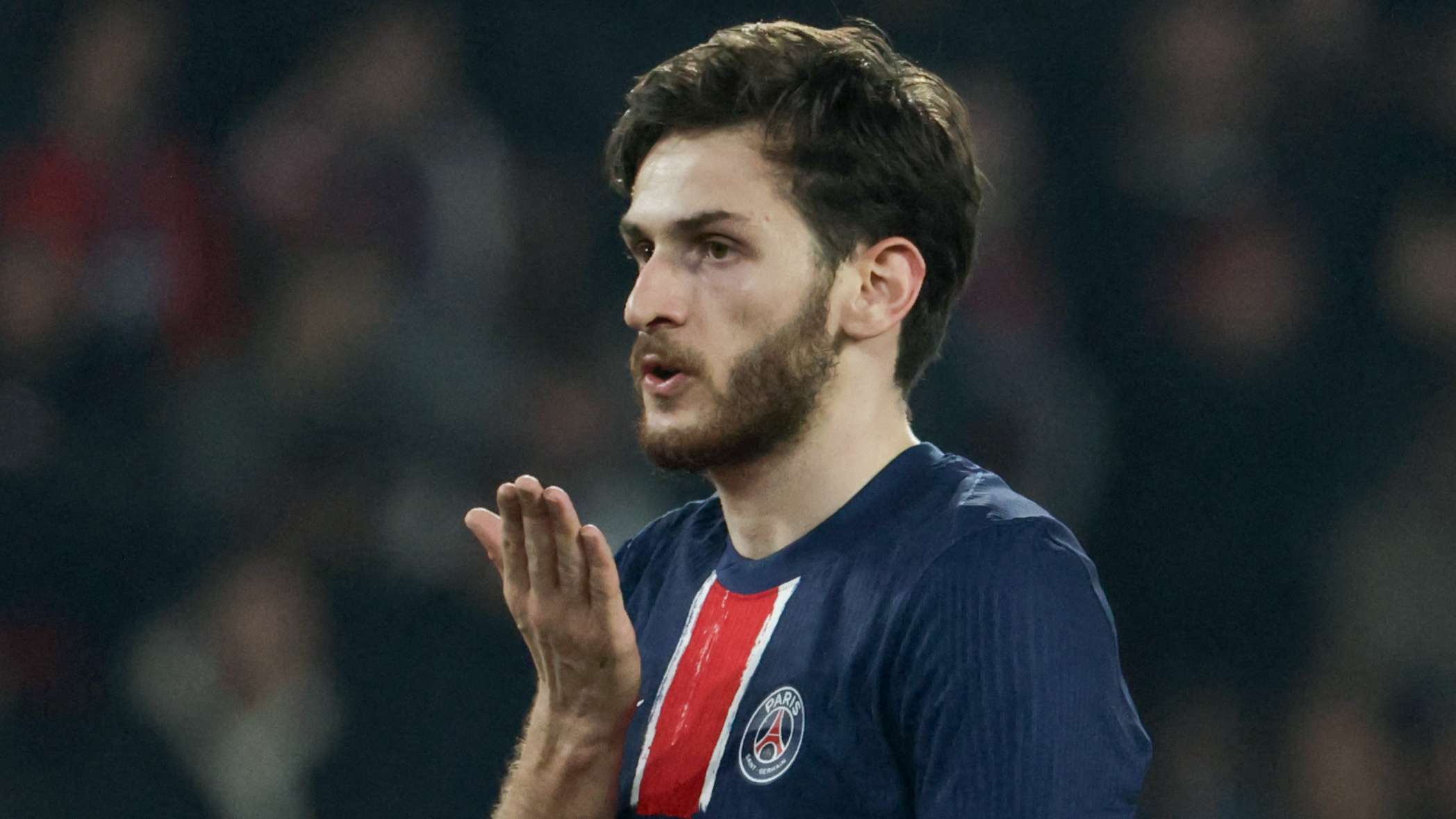 守护家园 守护家园