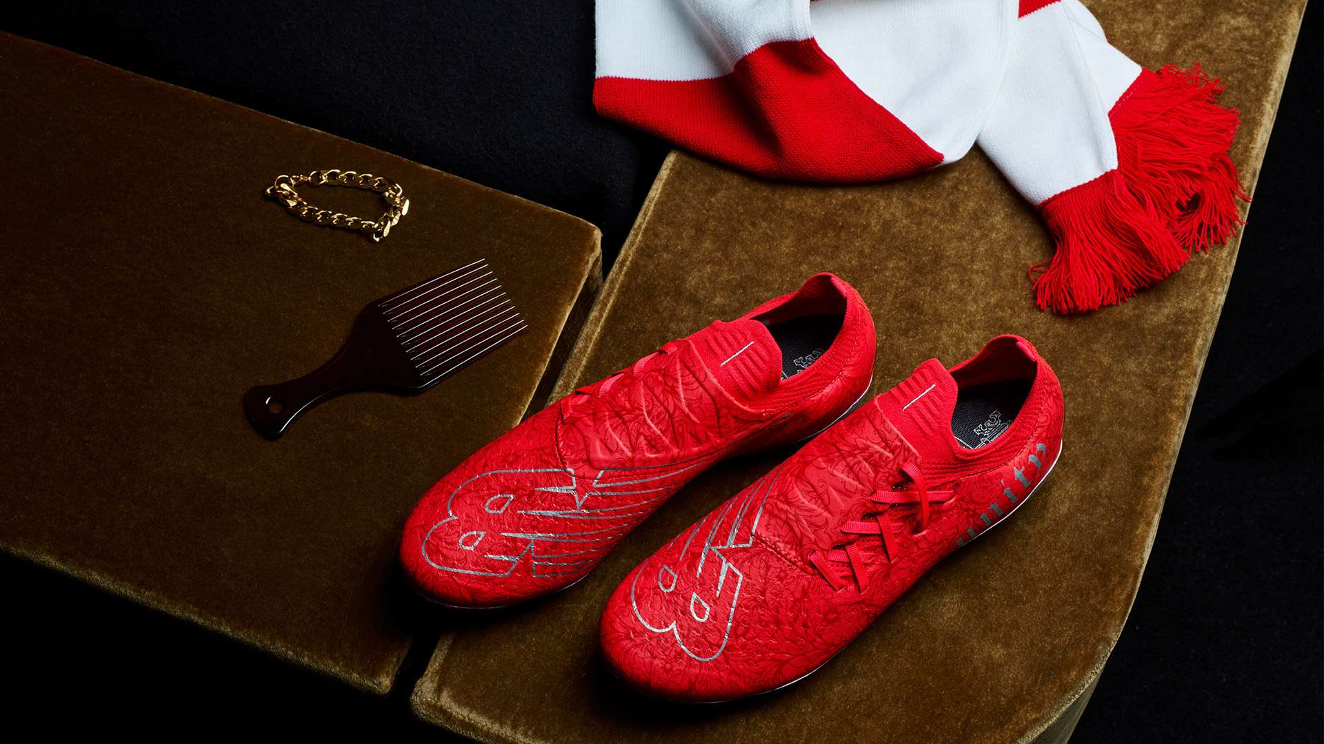 提供符合员 提供符合员