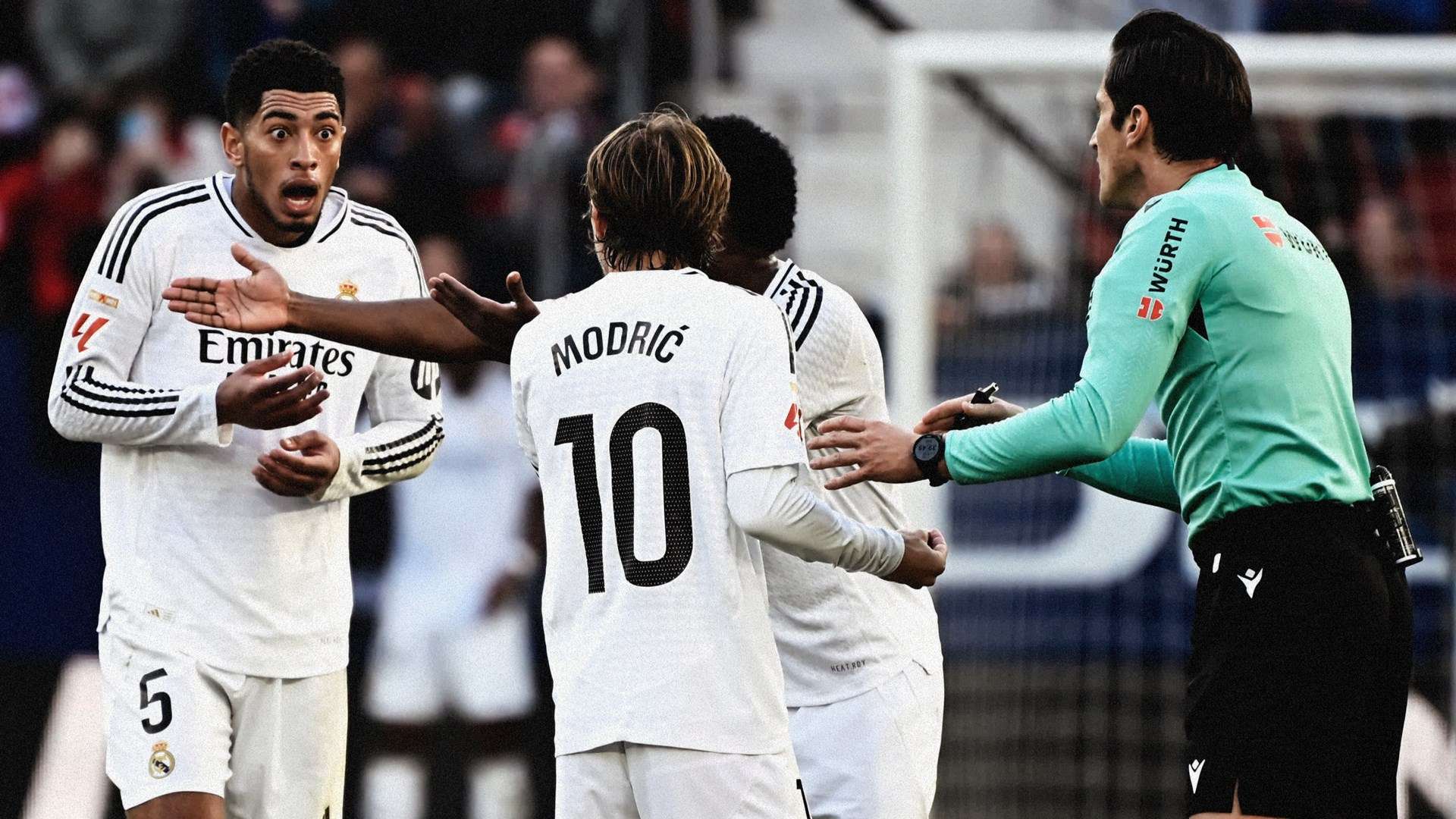 从而促进销 从而促进销