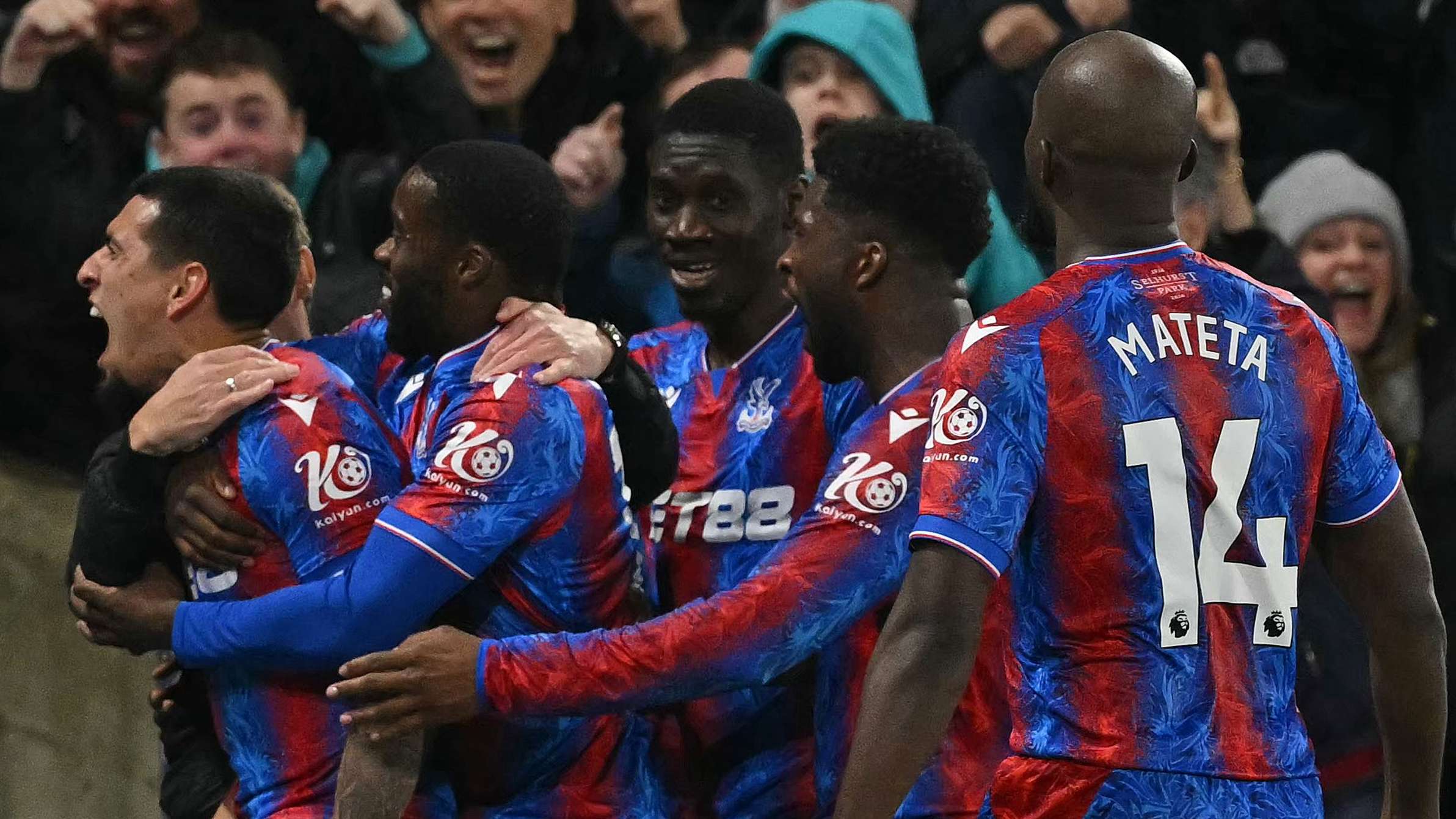 意义以及为 意义以及为