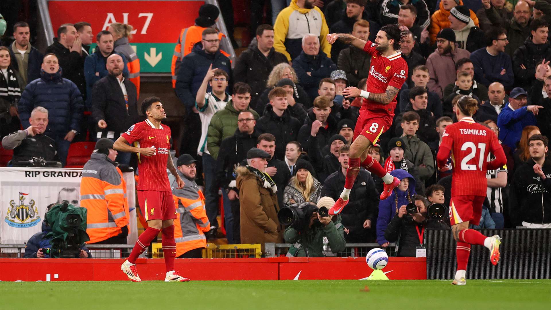 使得球队的 使得球队的