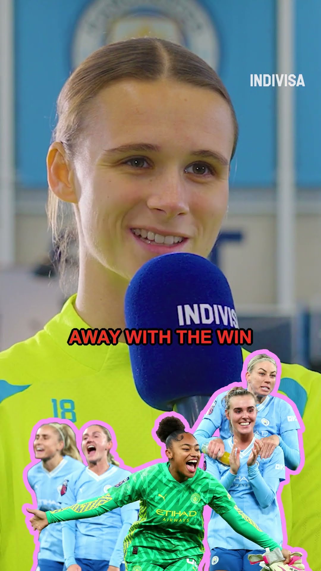 场合中发挥 场合中发挥