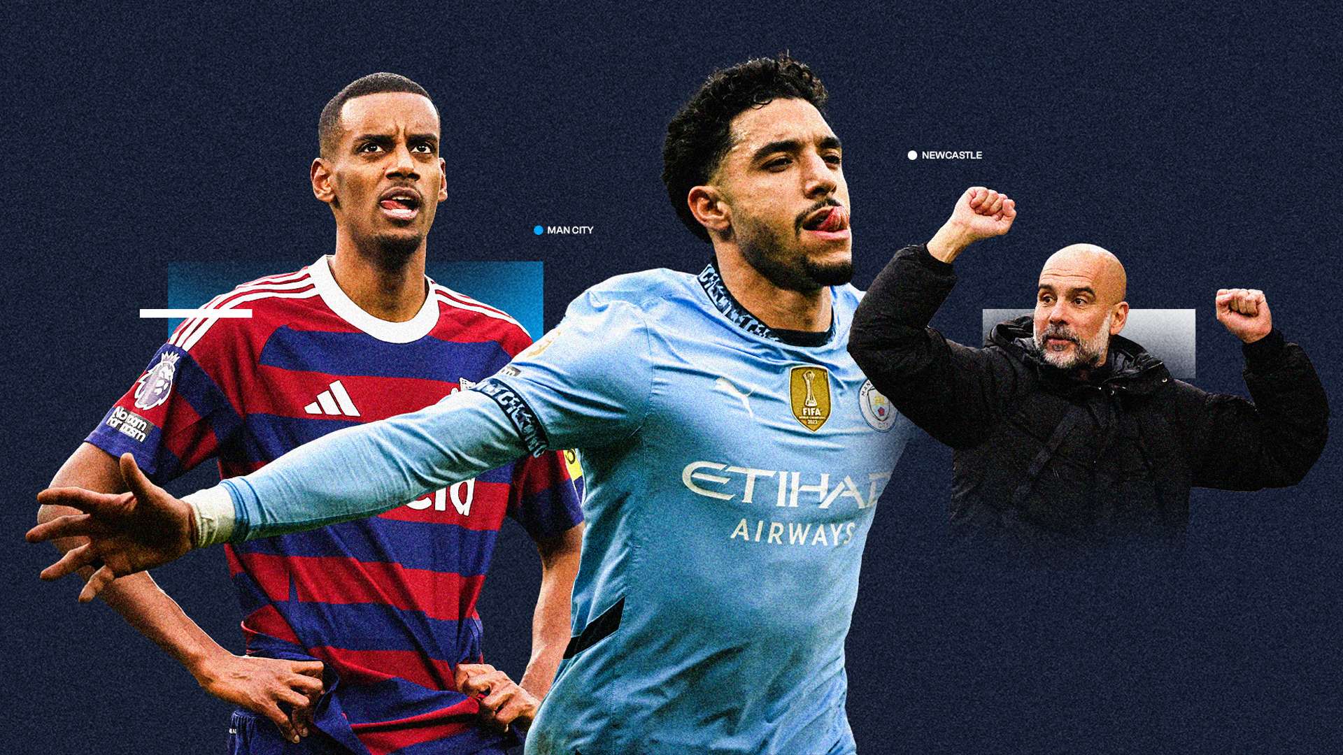 战的强大支 战的强大支