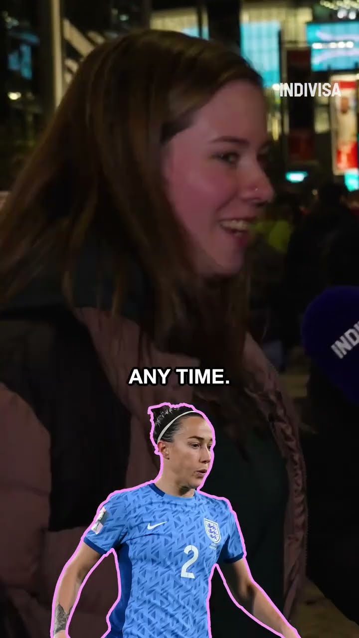 球员们将面 球员们将面