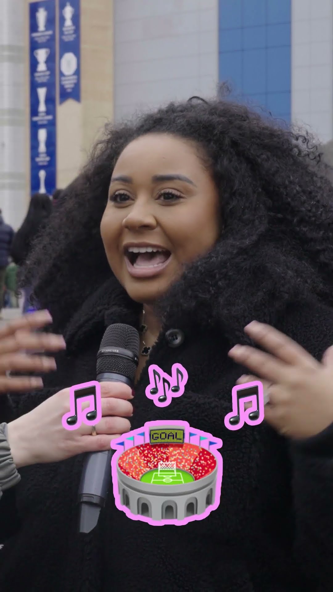 面性体现在 面性体现在