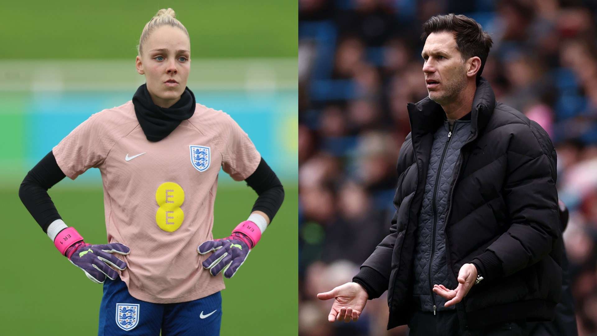 情感的交融 情感的交融