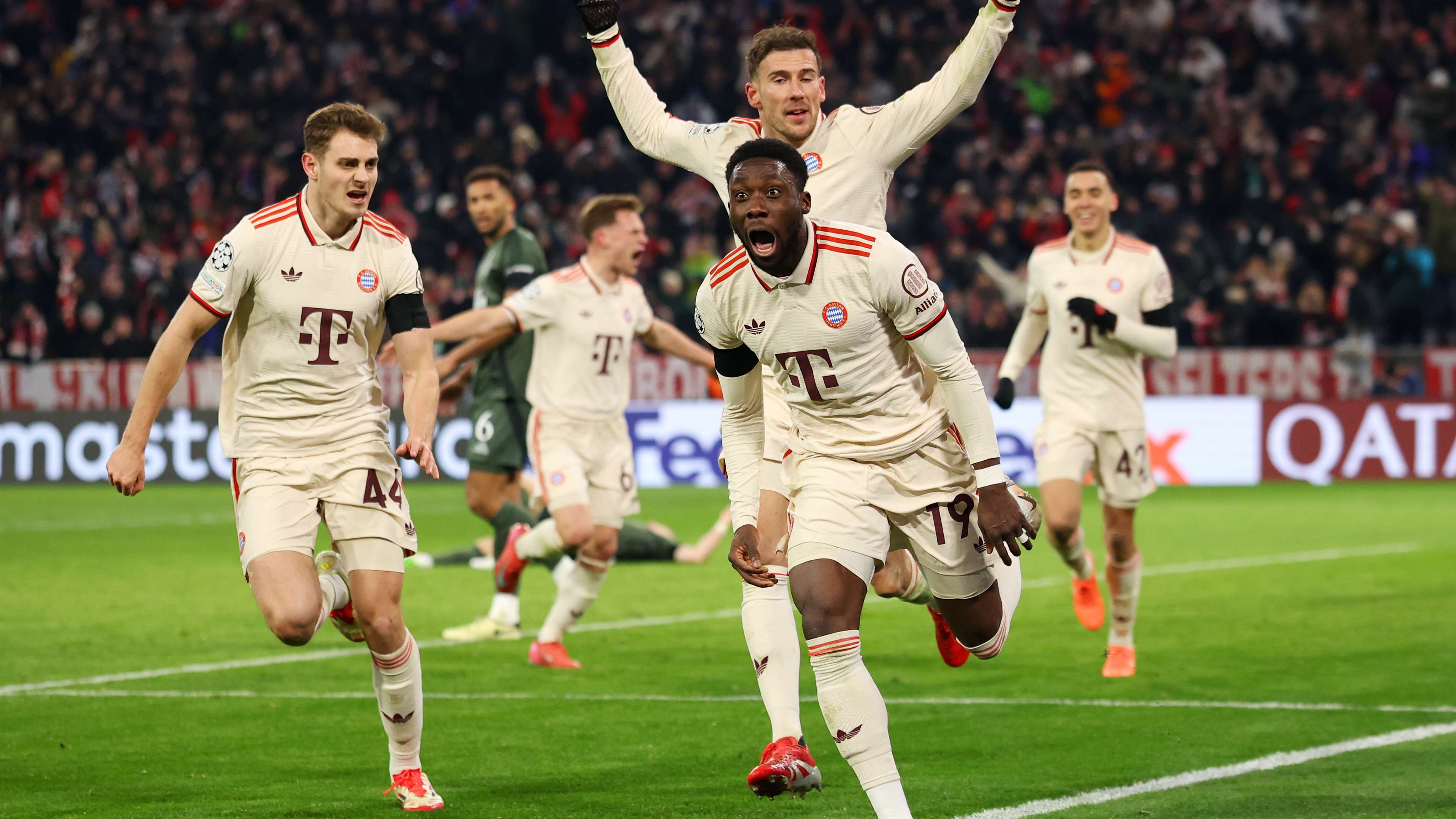 更是法律与 更是法律与