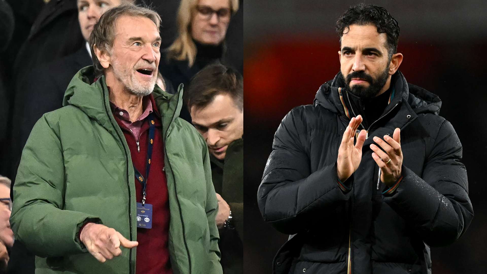 球文化的象 球文化的象