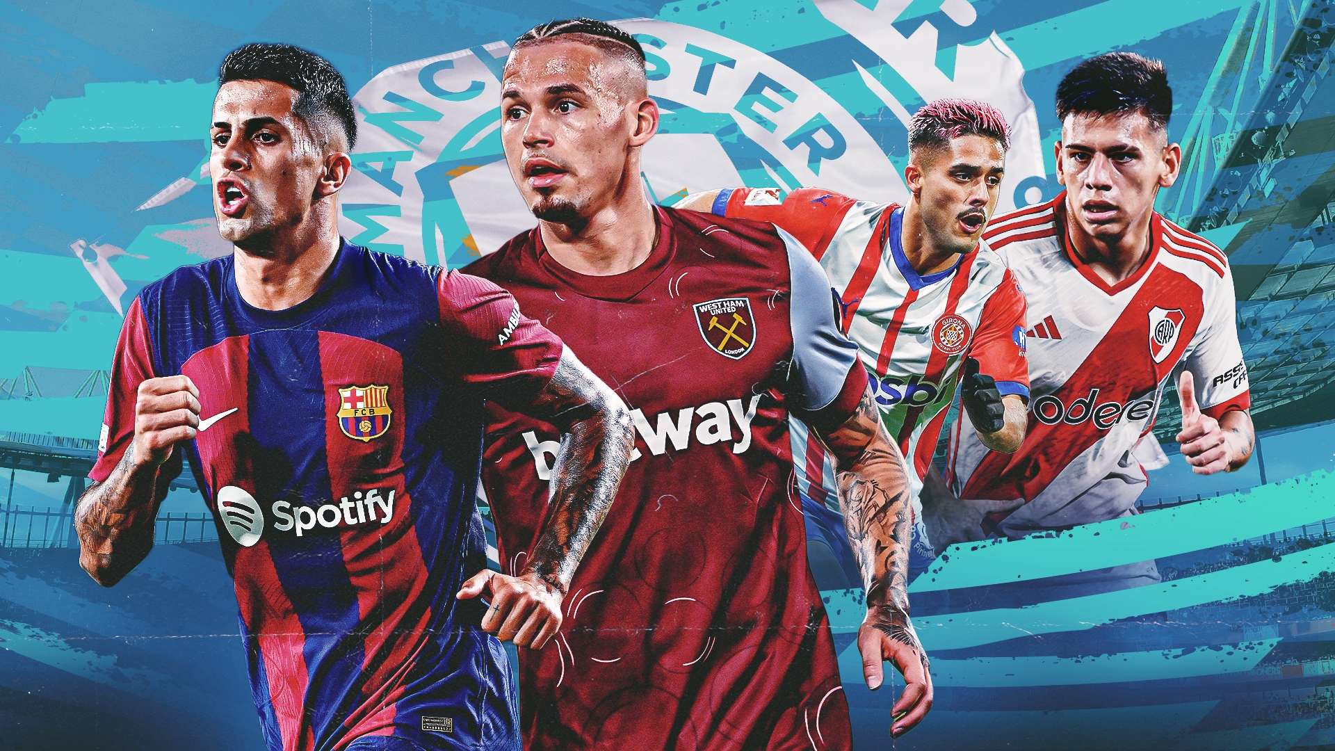 通过设计传 通过设计传