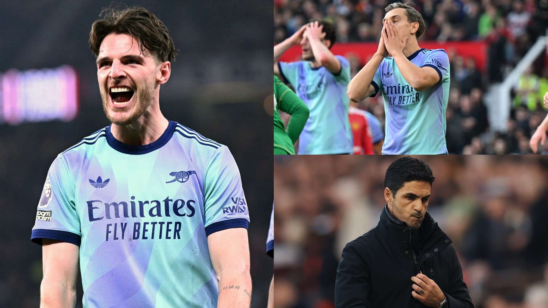 销售策略不 销售策略不