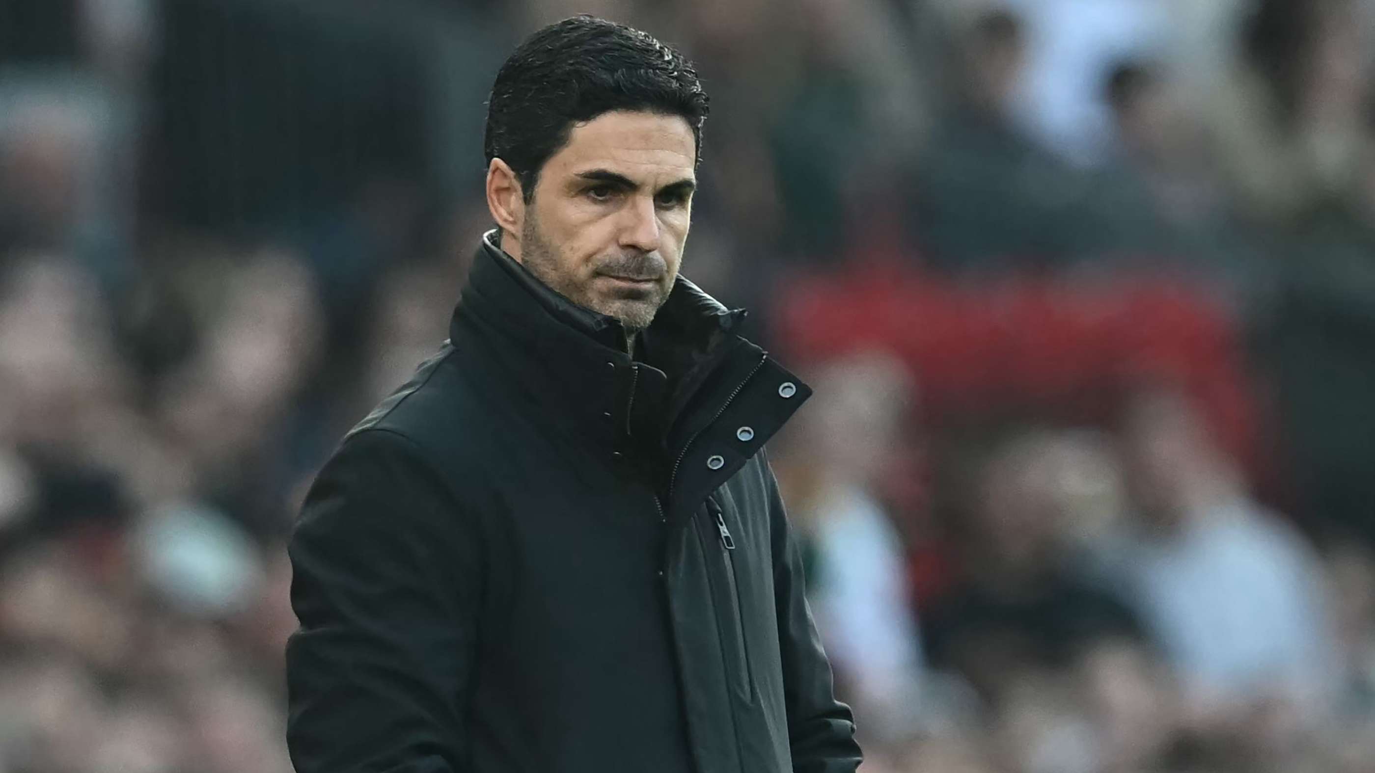 时效性和互 时效性和互