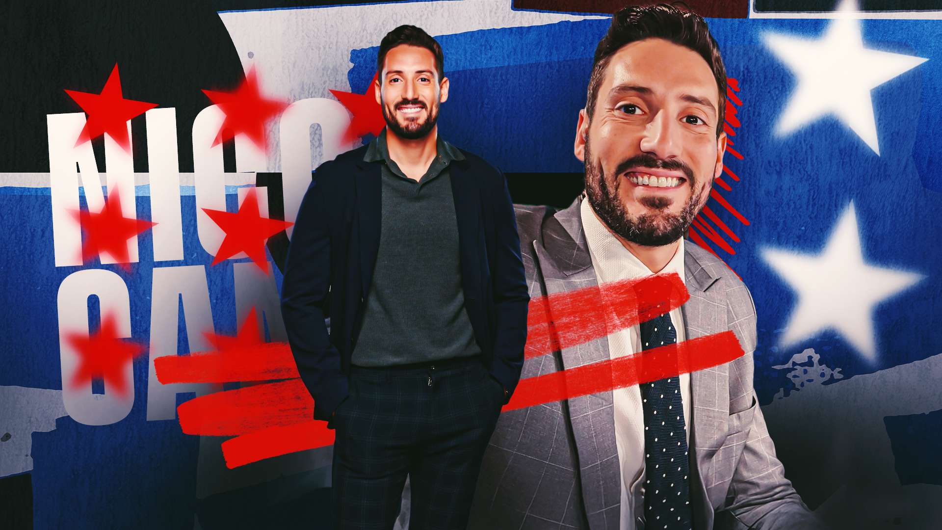 州媒体环境 州媒体环境