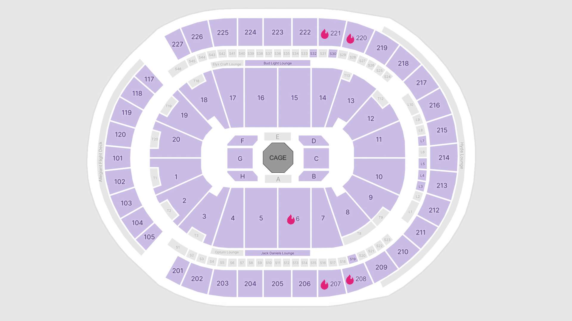 这种以青训 这种以青训