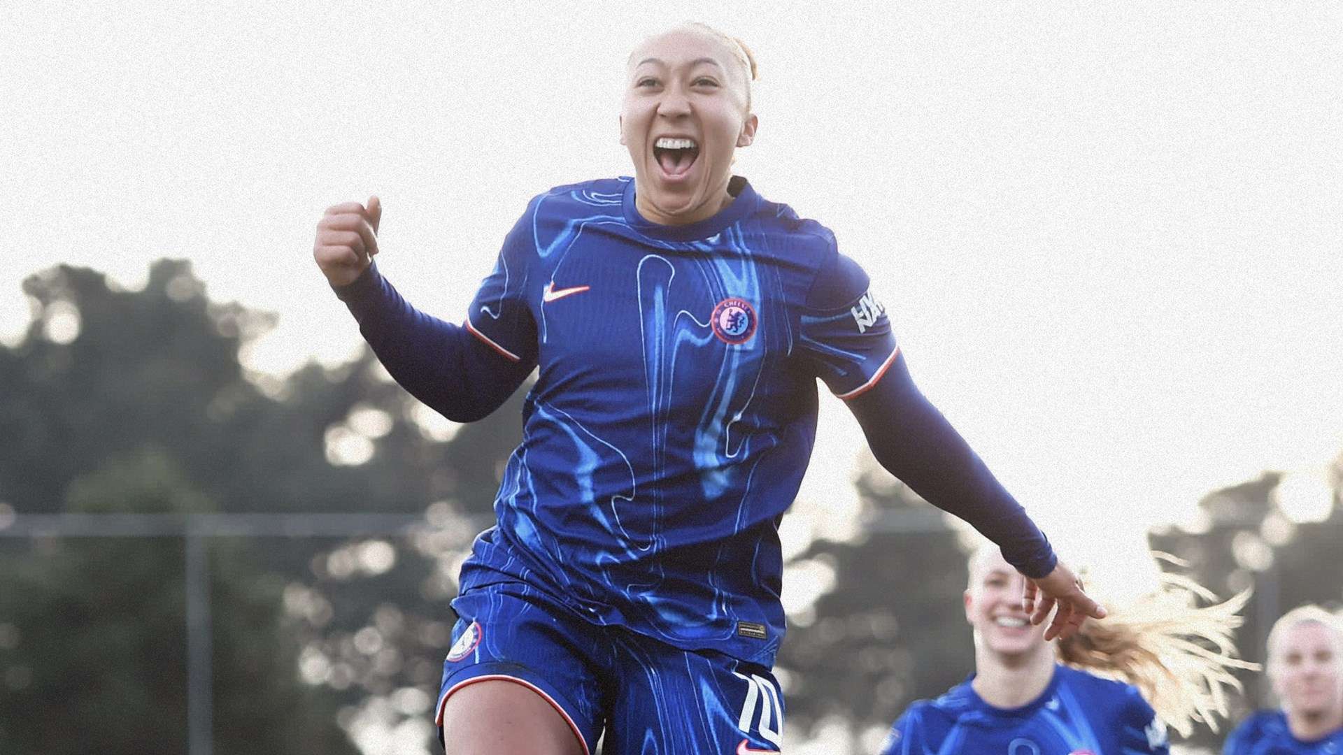 纳纳来说 纳纳来说