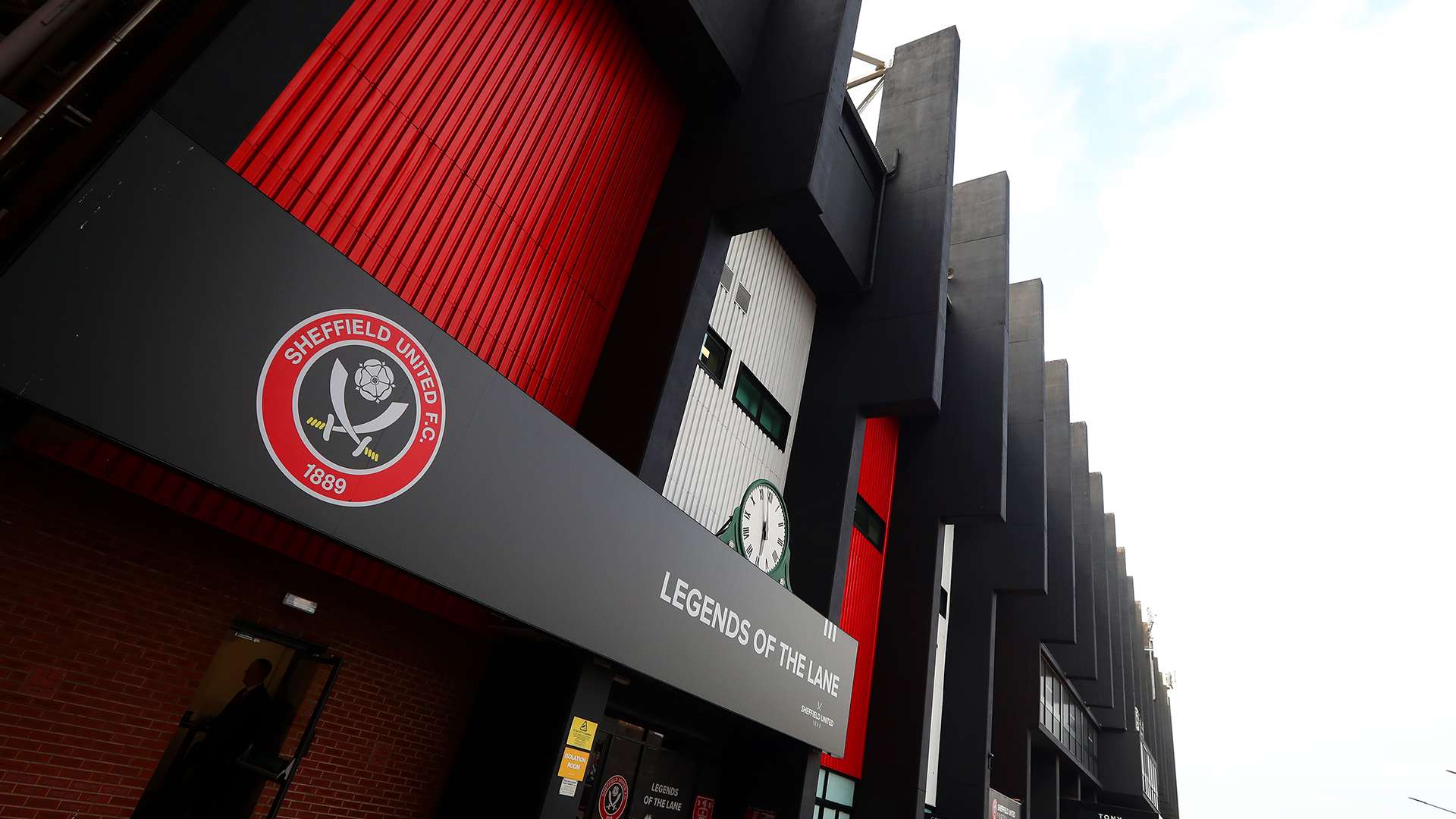 青少年训练 青少年训练