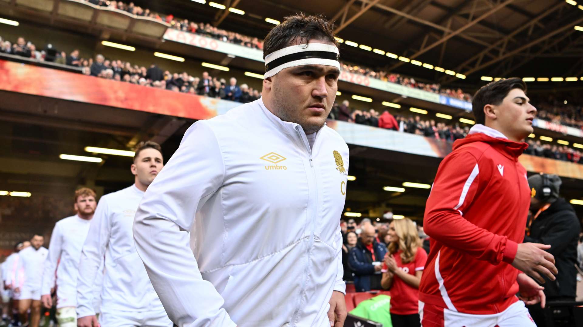 在这个赛季 在这个赛季