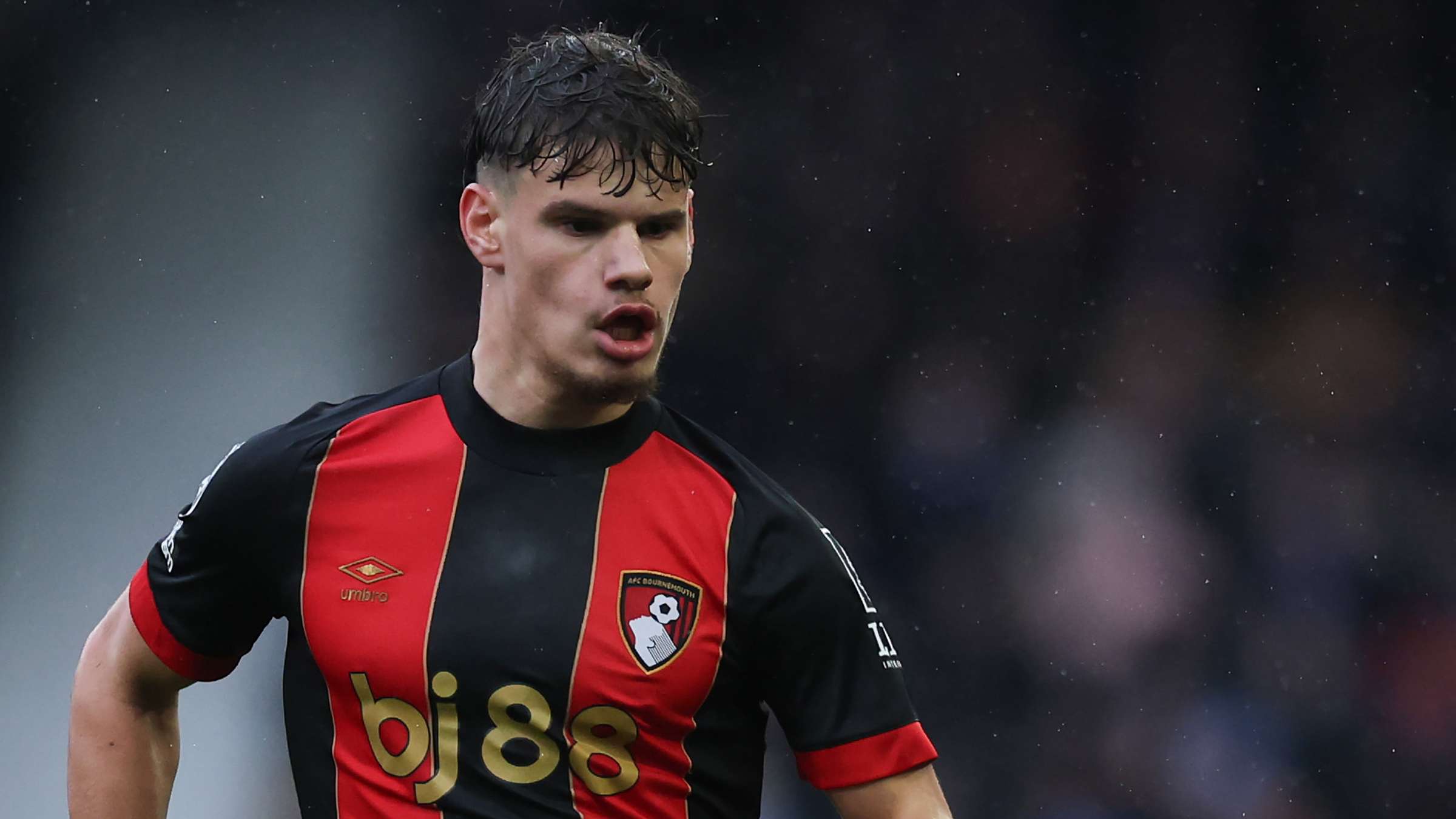 高超的技战 高超的技战