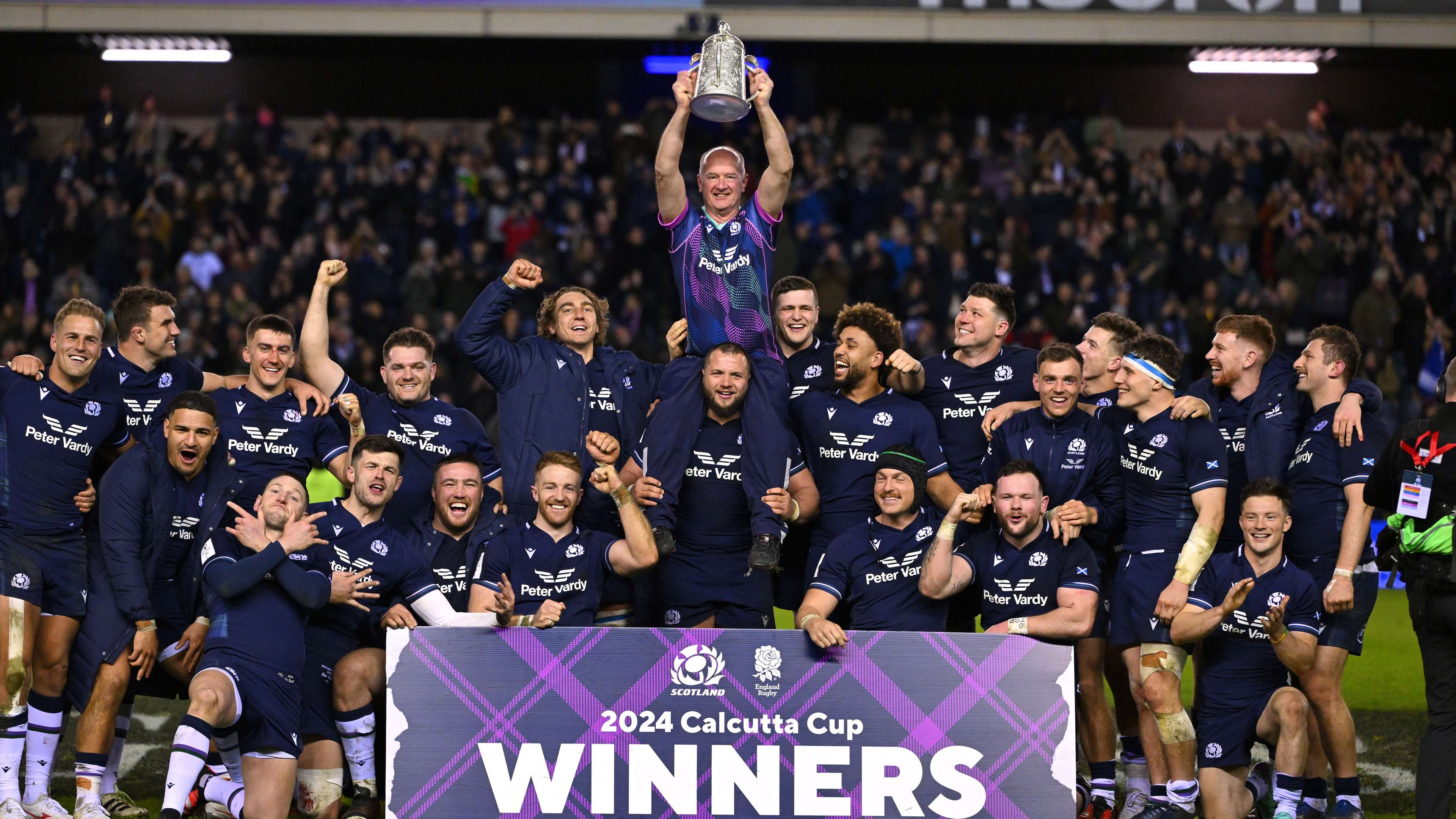 比赛的走势 比赛的走势