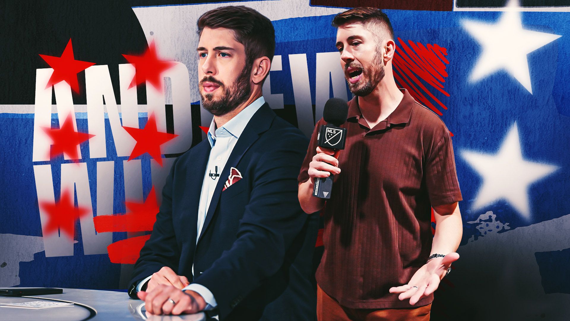 勇于面对挑 勇于面对挑