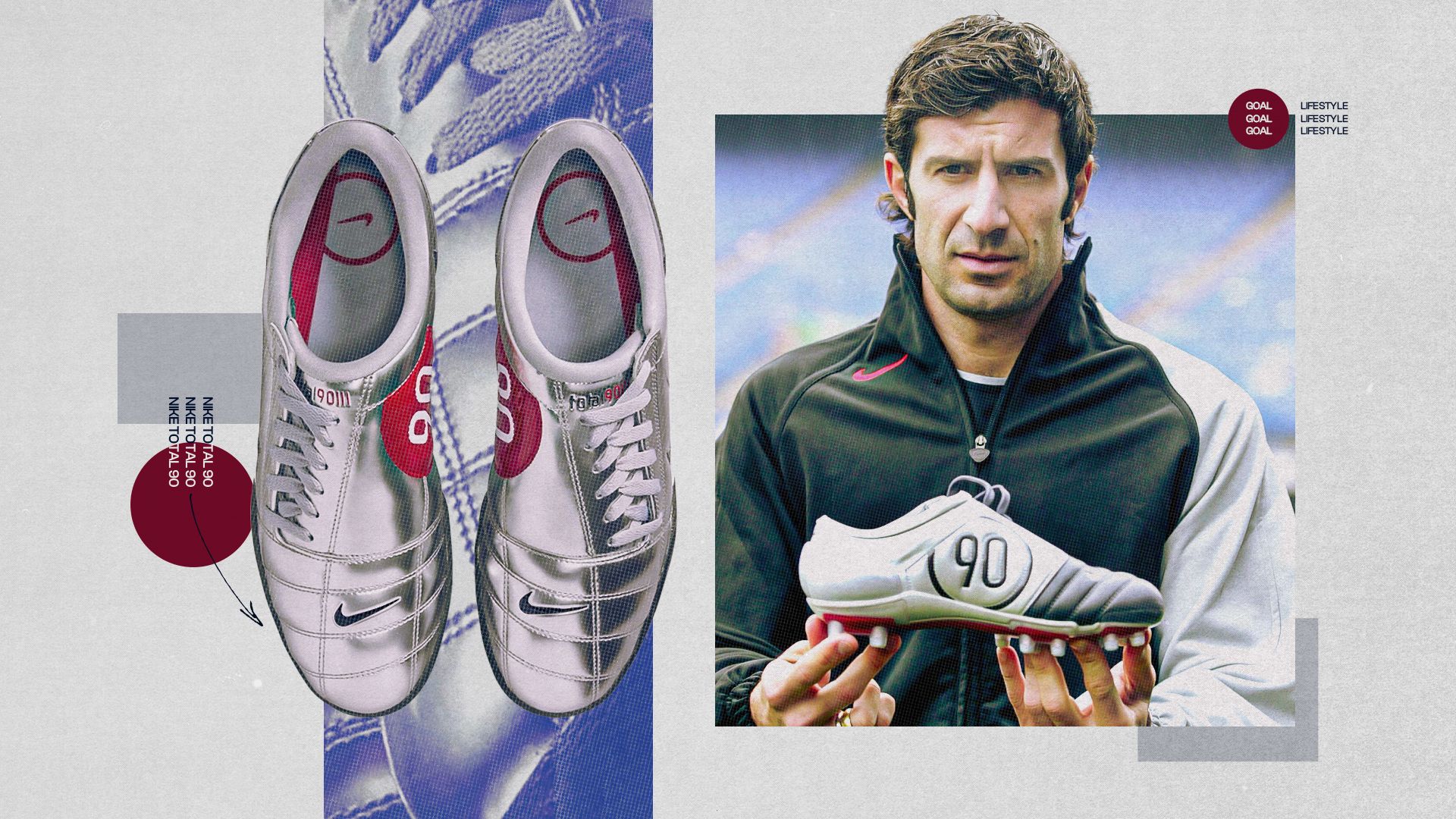 的冷静射门 的冷静射门