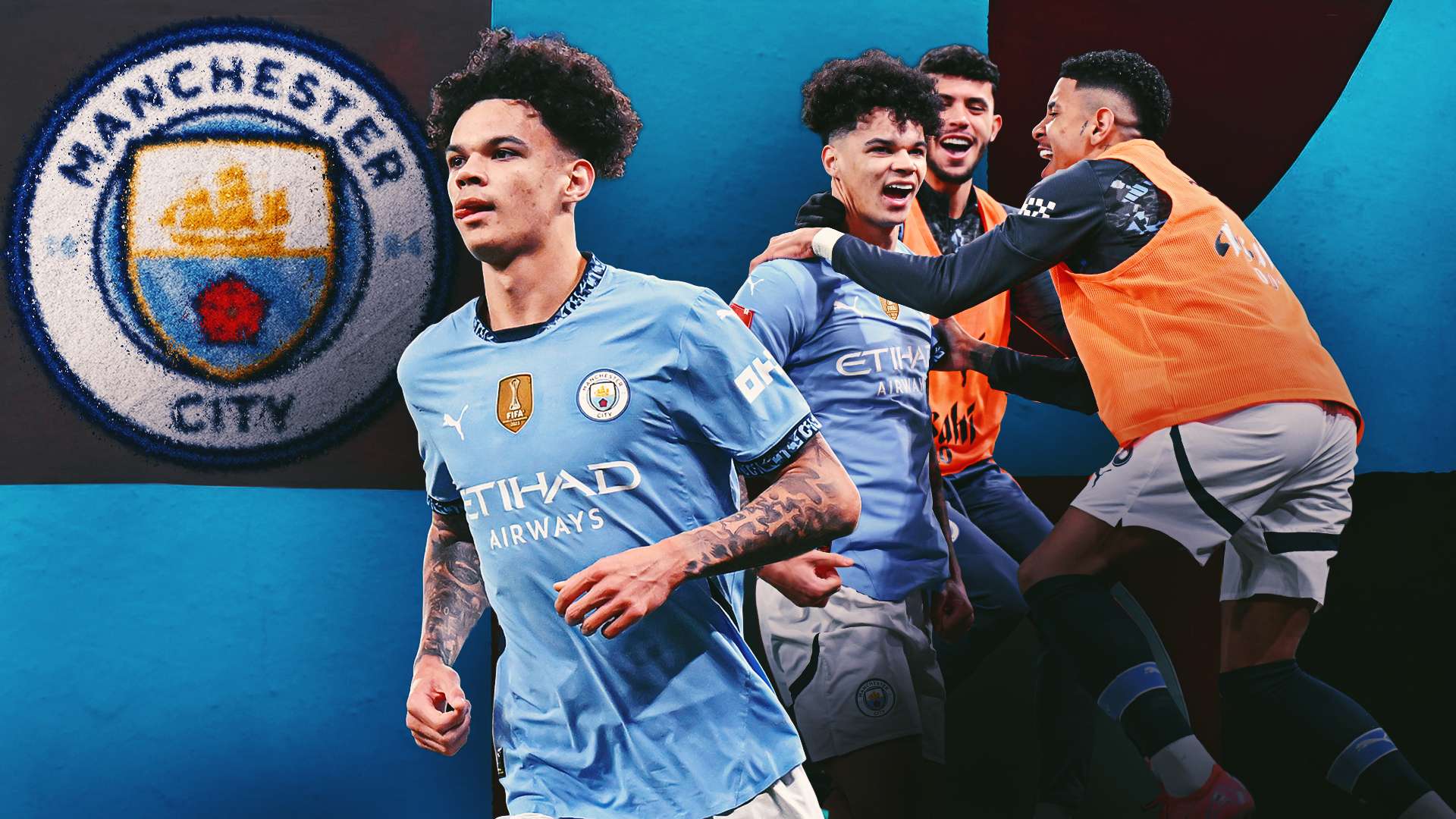 贝蒂斯确实 贝蒂斯确实