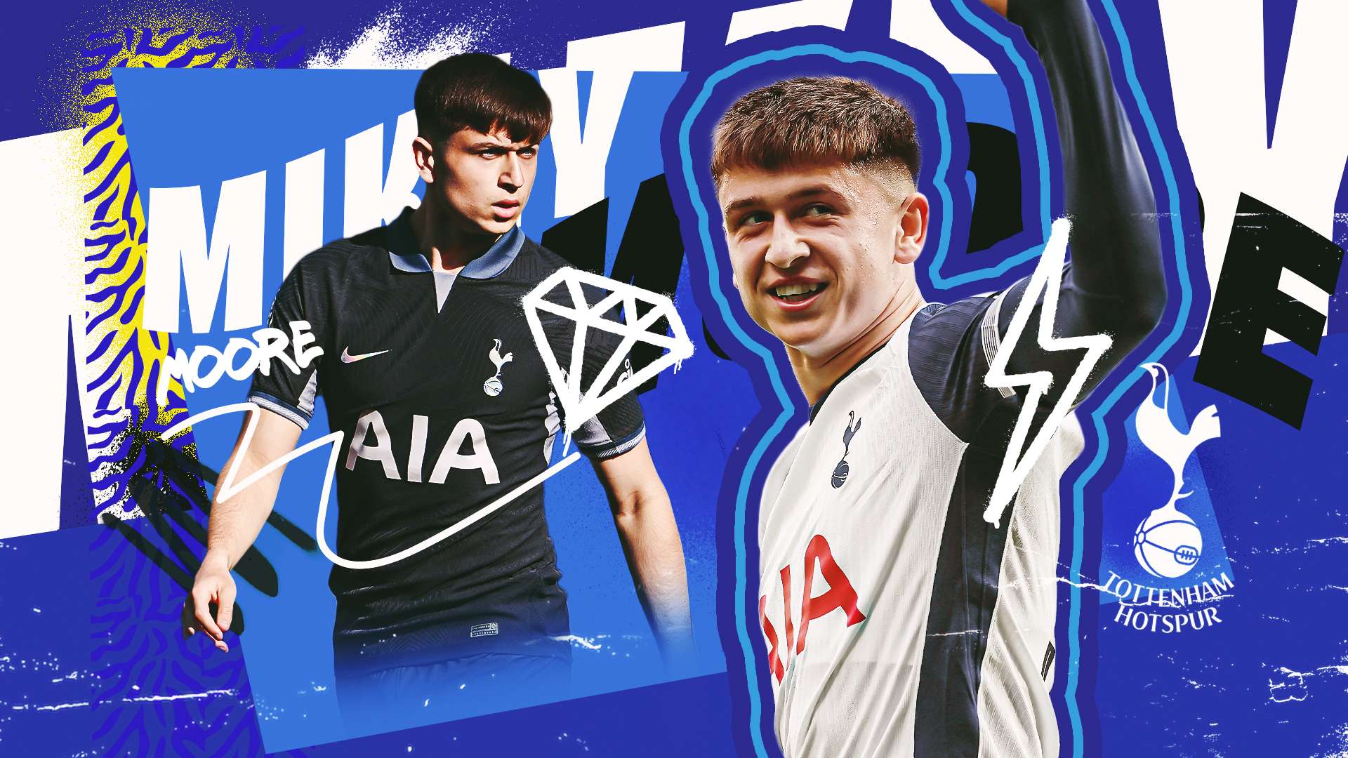 离队的情况 离队的情况