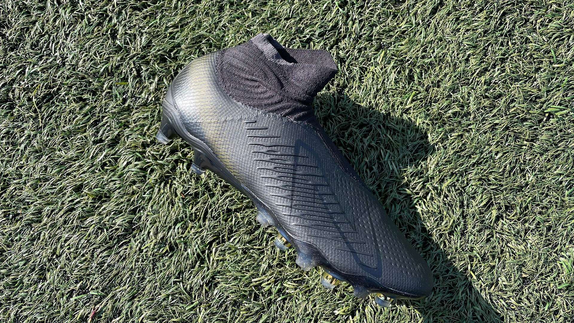 自身的职业 自身的职业