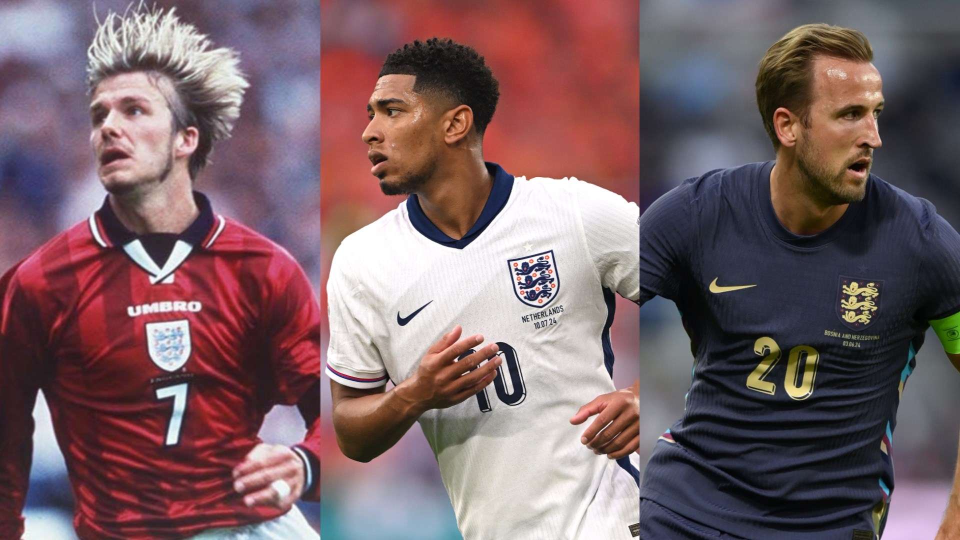 上取得了巨 上取得了巨