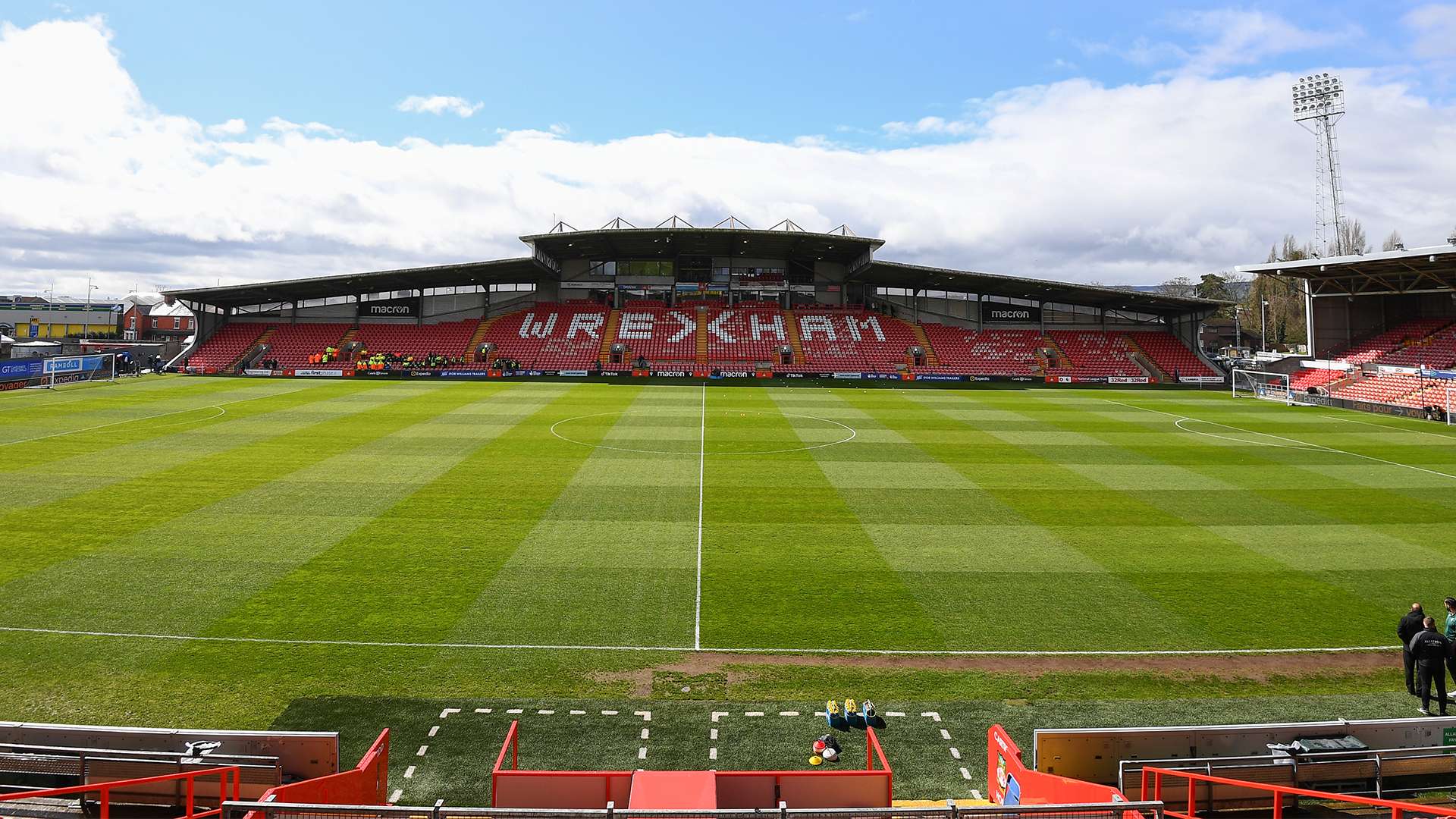 迷心目中的 迷心目中的