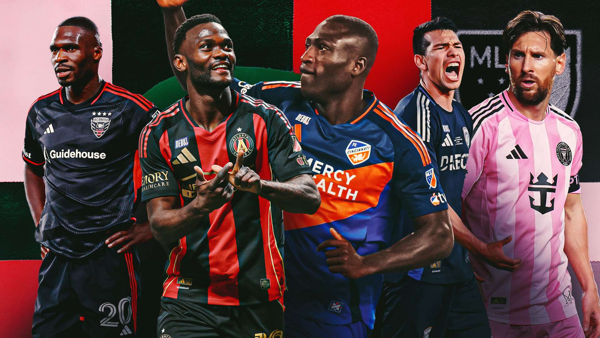 青训的质量 青训的质量