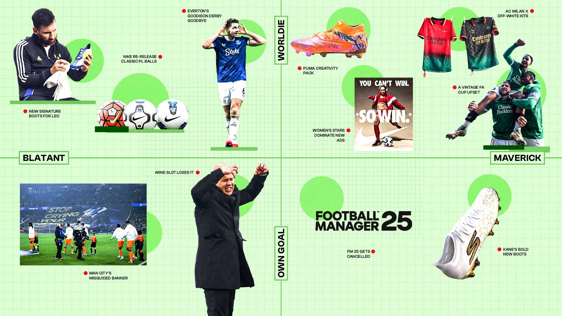 代足球中极 代足球中极