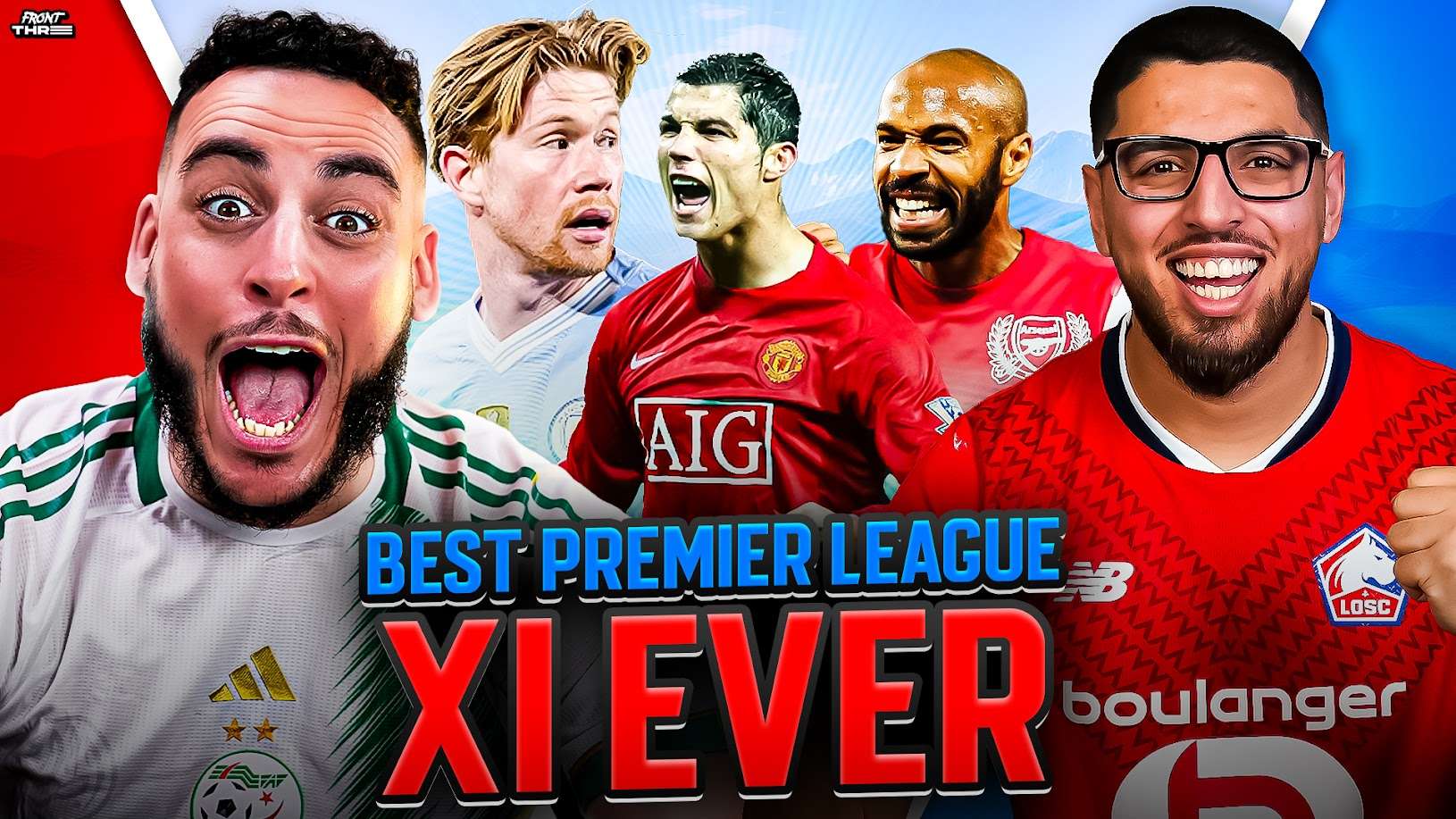 现场感受着 现场感受着