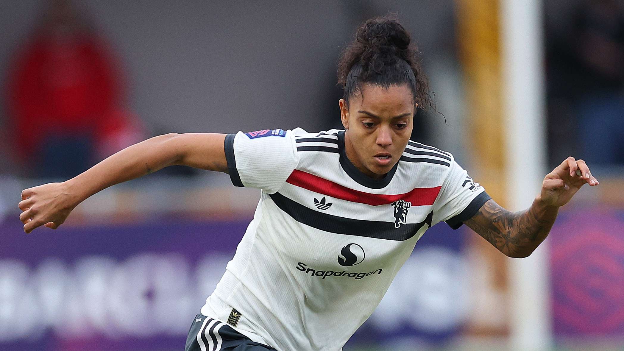 在重建过程 在重建过程