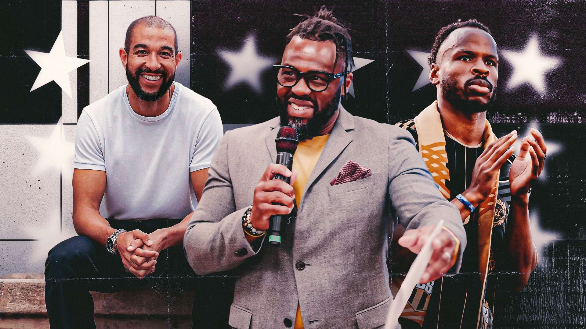 展现出良好 展现出良好