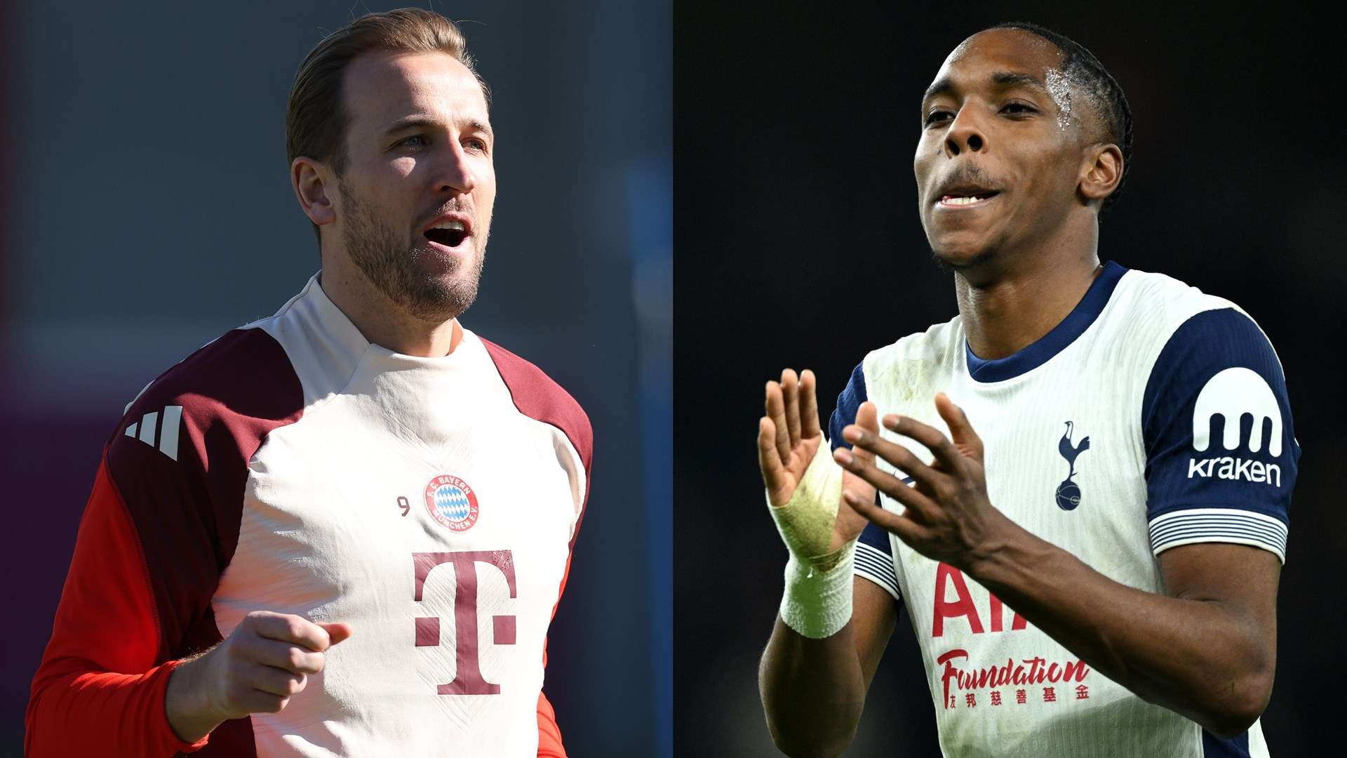 历史之路 历史之路