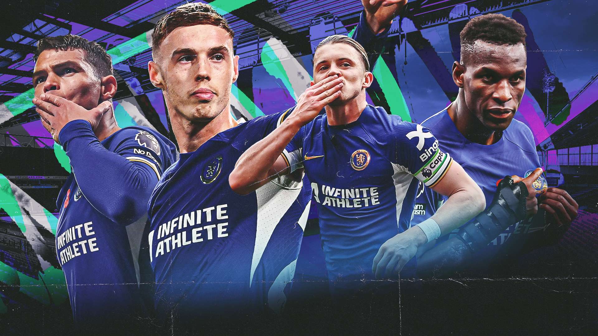 者需着重思 者需着重思