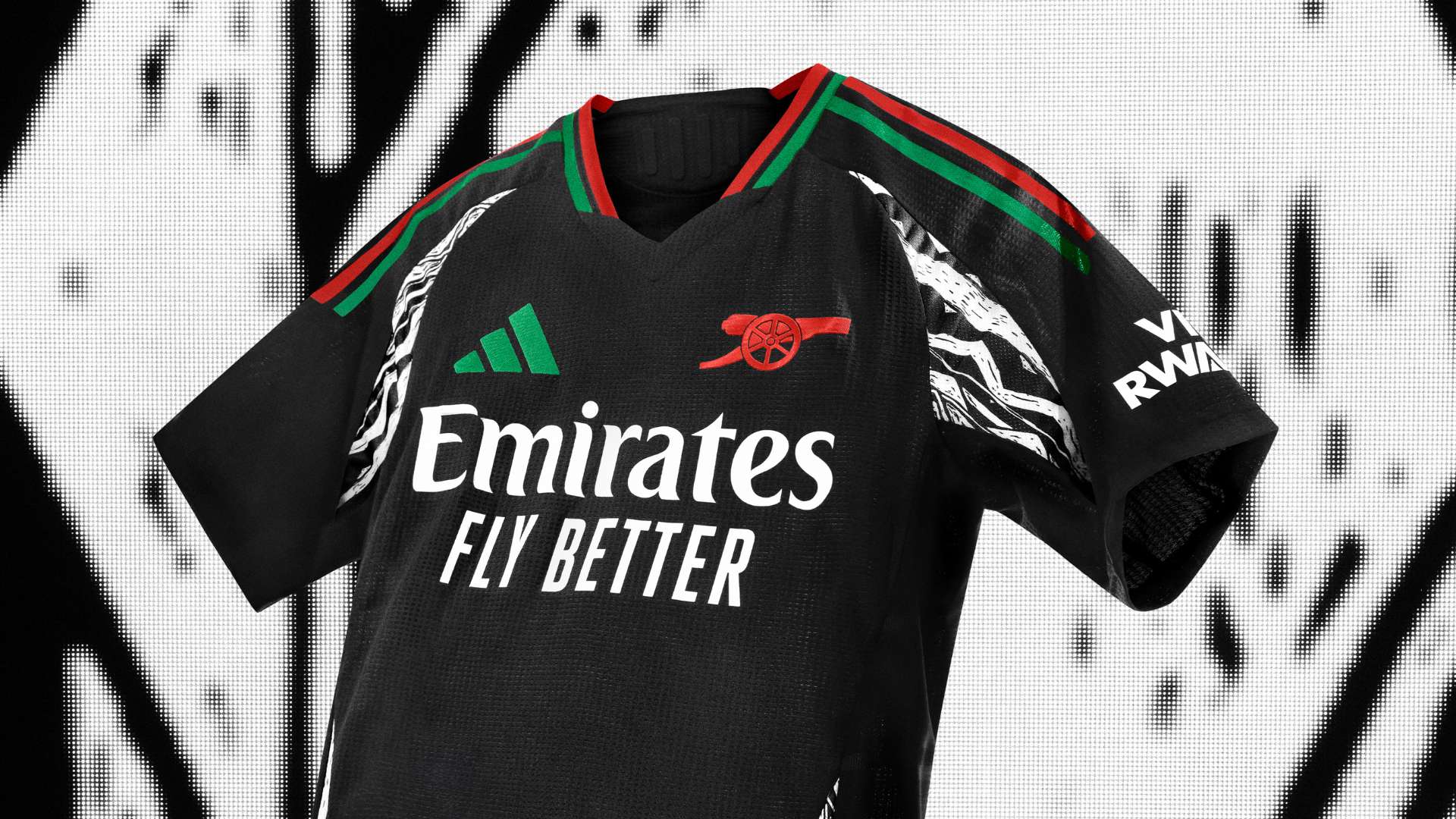 以及俱乐部 以及俱乐部