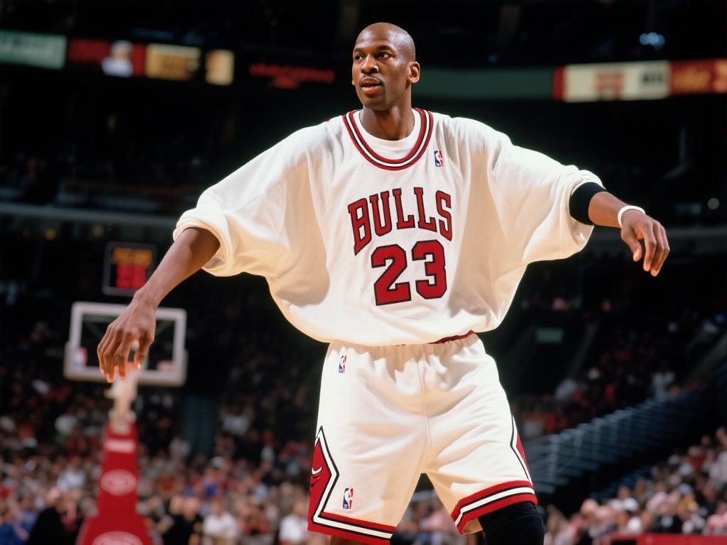 答案就在这 答案就在这