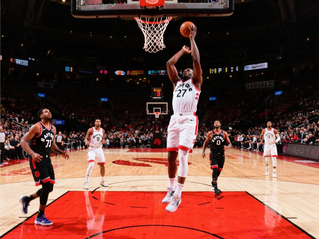 将走向何方 将走向何方