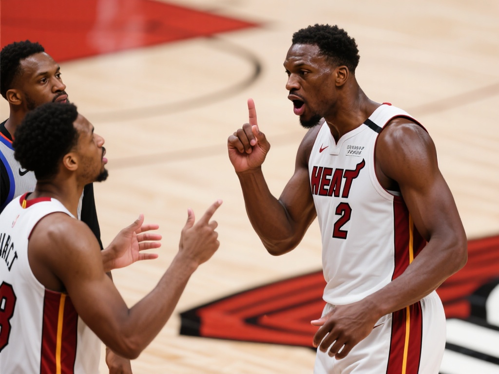 这是李泽洋 这是李泽洋