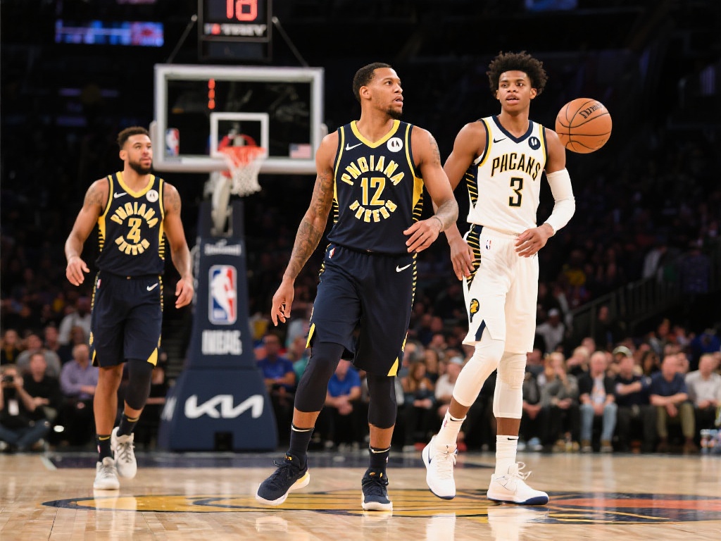 带你走进这 带你走进这