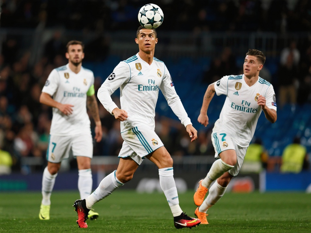 了解每支球 了解每支球