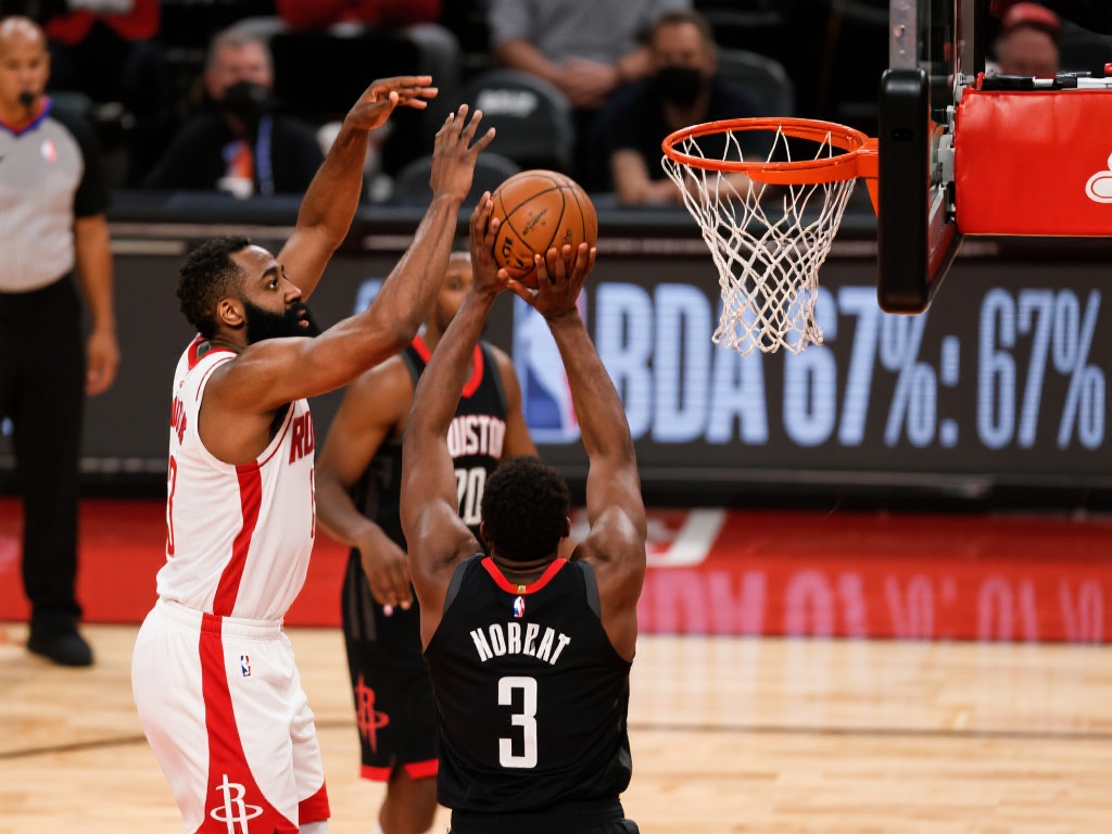 生动且贴近 生动且贴近