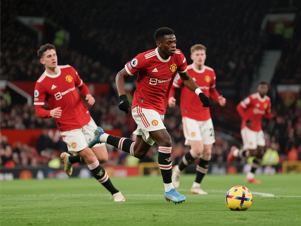 重点内容 重点内容