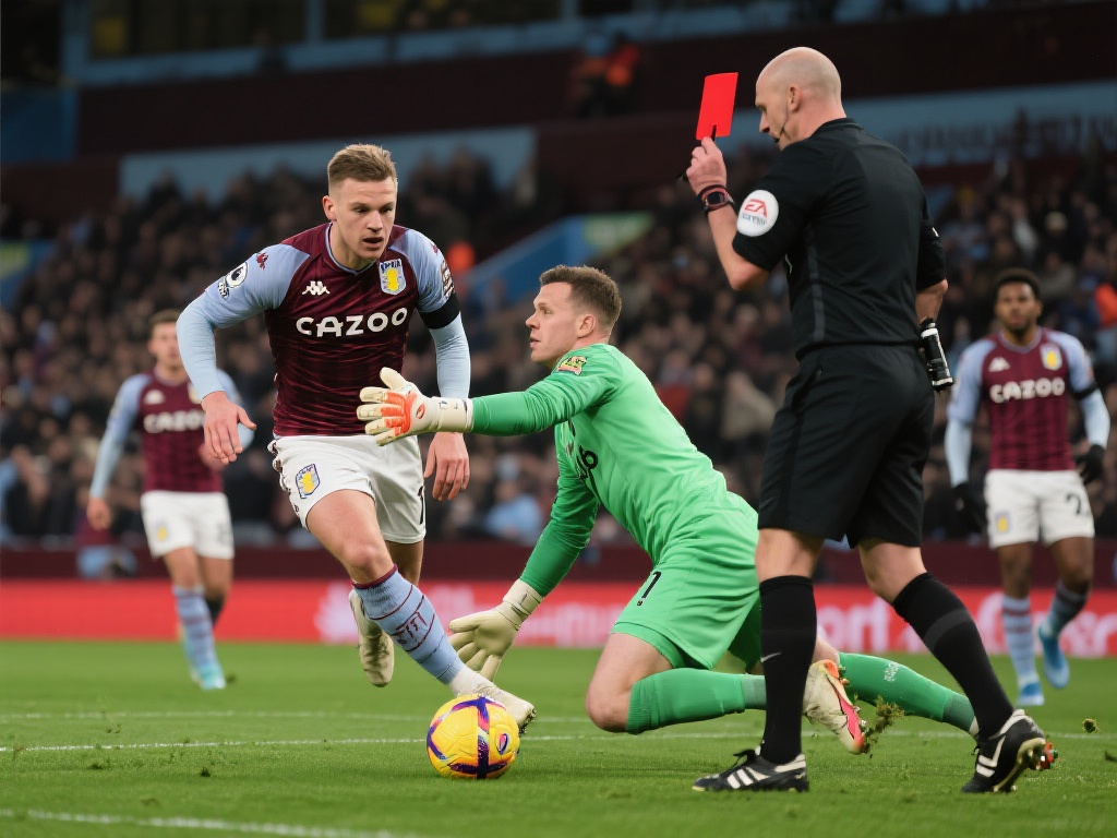 尤其是在一 尤其是在一